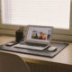 Tips for working from home in Knoxville, TN