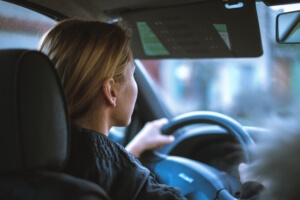 car insurance for your teen driver in Knoxville, TN