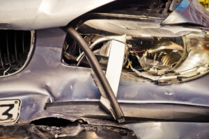 Auto Insurance Claim Expectations Beacon Insurance Advisers in Knoxville, TN