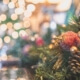Holiday Safety Tips Beacon Insurance Advisers in Knoxville, TN